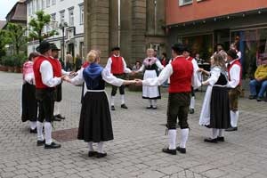 G20060527-IMG6816-Weilersteusslingen