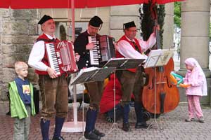 G20060527-IMG6866-Rotenzimmern-Musik