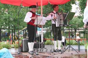 G20060527-IMG6987-Musik-Gerstetten-Elchingen