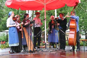 G20060527-IMG7066-Volkstanzmusik-Frommern