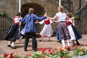 G20060528-IMG7587-Danzbaera-Neckartailfingen