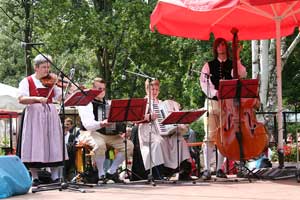 G20060528-IMG7958-Musik-Neckartailfingen