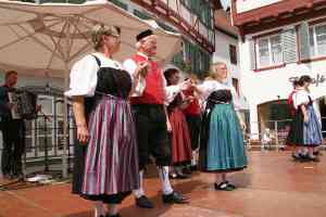 20110528-GM-IMG5813-Heuberg-Baar-Gau