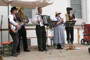 20110528-GM-IMG5870-Nattheim-Musik