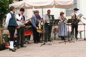 20110528-GM-IMG5952-Musiker-HohenloherGau