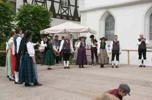 20110528-GM-IMG5968-HohenloherGau-Ansage