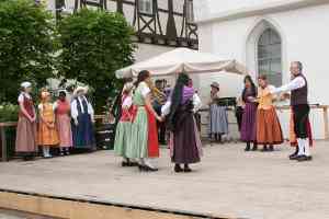 20110528-GM-IMG6098-HohenloherGau-Jugend