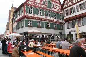 20110528-GM-IMG6216-Marktplatz-Nattheim