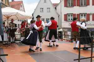 20110528-GM-IMG6308-Weilersteusslingen