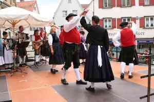 20110528-GM-IMG6317-Weilersteusslingen