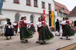 20110528-GM-IMG6459-Gerstetten-Elchingen