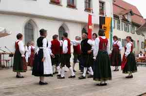 20110528-GM-IMG6463-Gerstetten-Elchingen