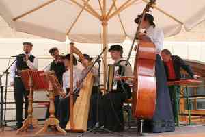 20110528-GM-IMG6603-Frommern-Jugendmusik