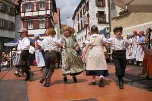 20110528-GM-IMG6621-Frommern-Kinder