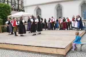 20110528-GM-IMG6669-Rotenzimmern-Jugend