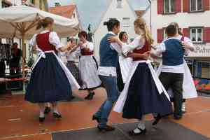 20110528-GM-IMG6918-Neckarhausen-Jugend