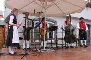 20110528-GM-IMG7335-Weilersteusslingen-Musik