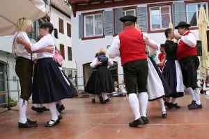 20110528-GM-IMG7344-Weilersteusslingen