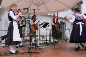 20110528-GM-IMG7348-Weilersteusslingen-Musik