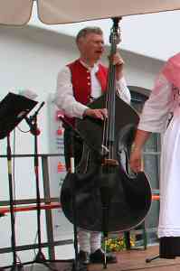 20110528-GM-IMG7353-Weilersteusslingen-Musiker