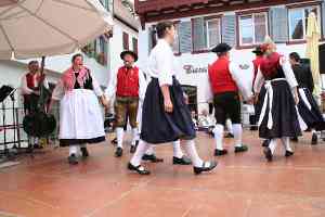 20110528-GM-IMG7353-Weilersteusslingen