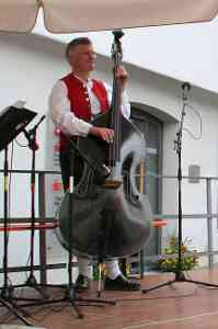 20110528-GM-IMG7367-Weilersteusslingen-Musiker