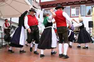 20110528-GM-IMG7369-Weilersteusslingen