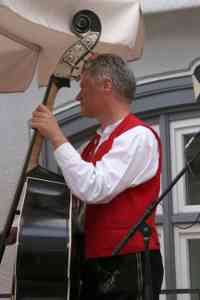 20110528-GM-IMG7423-Weilersteusslingen-Musiker