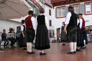 20110528-GM-IMG7522-SontheimAlb