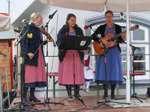 20110528-GM-IMG7746-Suessen-Musik