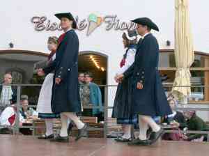 20110528-GM-IMG7748-Suessen