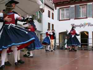 20110528-GM-IMG7757-Suessen