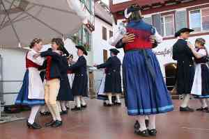 20110528-GM-IMG7759-Suessen