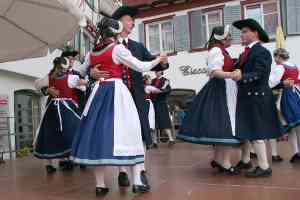 20110528-GM-IMG7768-Suessen