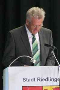 20110529-GM-IMG7972-Ministerpraesident-Kretschmann