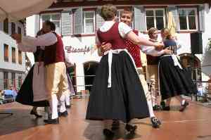 20110529-GM-IMG7994-Neckarhausen