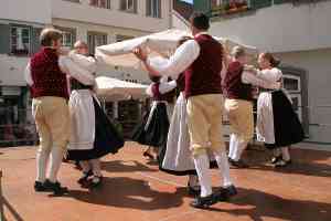 20110529-GM-IMG8005-Neckarhausen