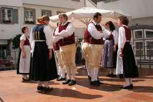 20110529-GM-IMG8017-Neckarhausen