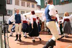 20110529-GM-IMG8160-Hohenstein-Sproetzer