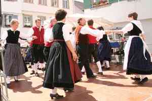 20110529-GM-IMG8242-Zainingen-Laichingen