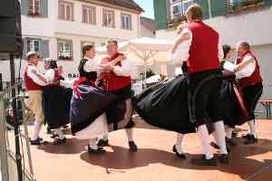 20110529-GM-IMG8243-Zainingen-Laichingen