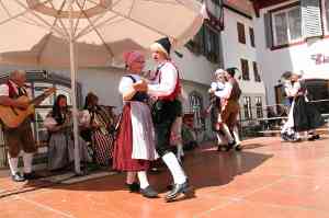 20110529-GM-IMG8480-Bergatreute-Jugend