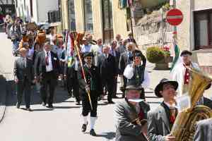 20110529-GM-IMG8727-Festzug-DieGrosskopfeten