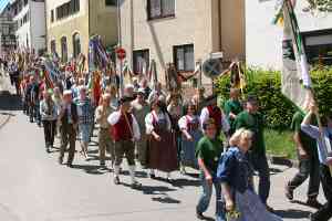 20110529-GM-IMG8778-Festzug-Elmetritsch-Wimpeltraeger