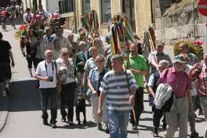 20110529-GM-IMG8815-Festzug-AV-Herrenberg