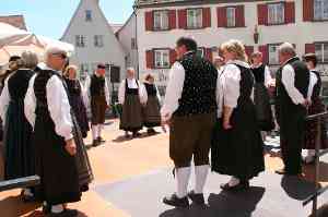 20110529-GM-IMG8908-Nattheim