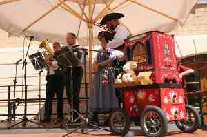 20110529-GM-IMG8923-Nattheim-Musik