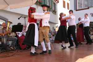 20110529-GM-IMG9006-Bittelschiess