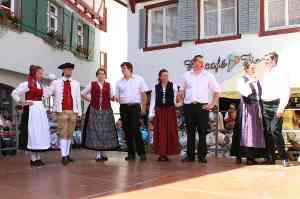 20110529-GM-IMG9028-Bittelschiess