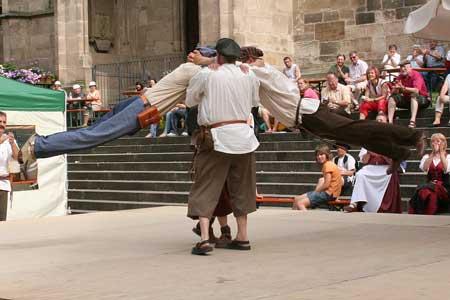 G20080601-IMG2779-Bretten-Hammerschmiedsgesellen-Fliegen